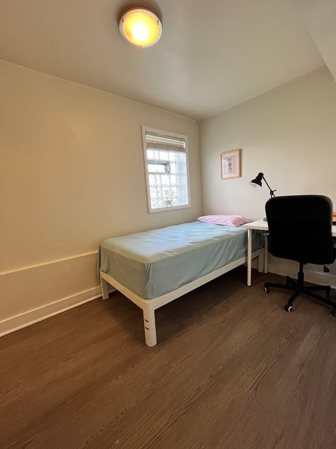 Tiny photo for 2123 N KARLOV Avenue, Chicago, IL 60639 (MLS # 12785950)