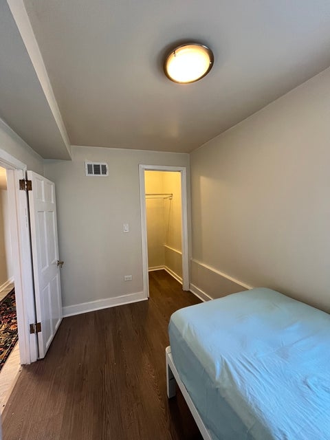 Tiny photo for 2123 N KARLOV Avenue, Chicago, IL 60639 (MLS # 12785950)