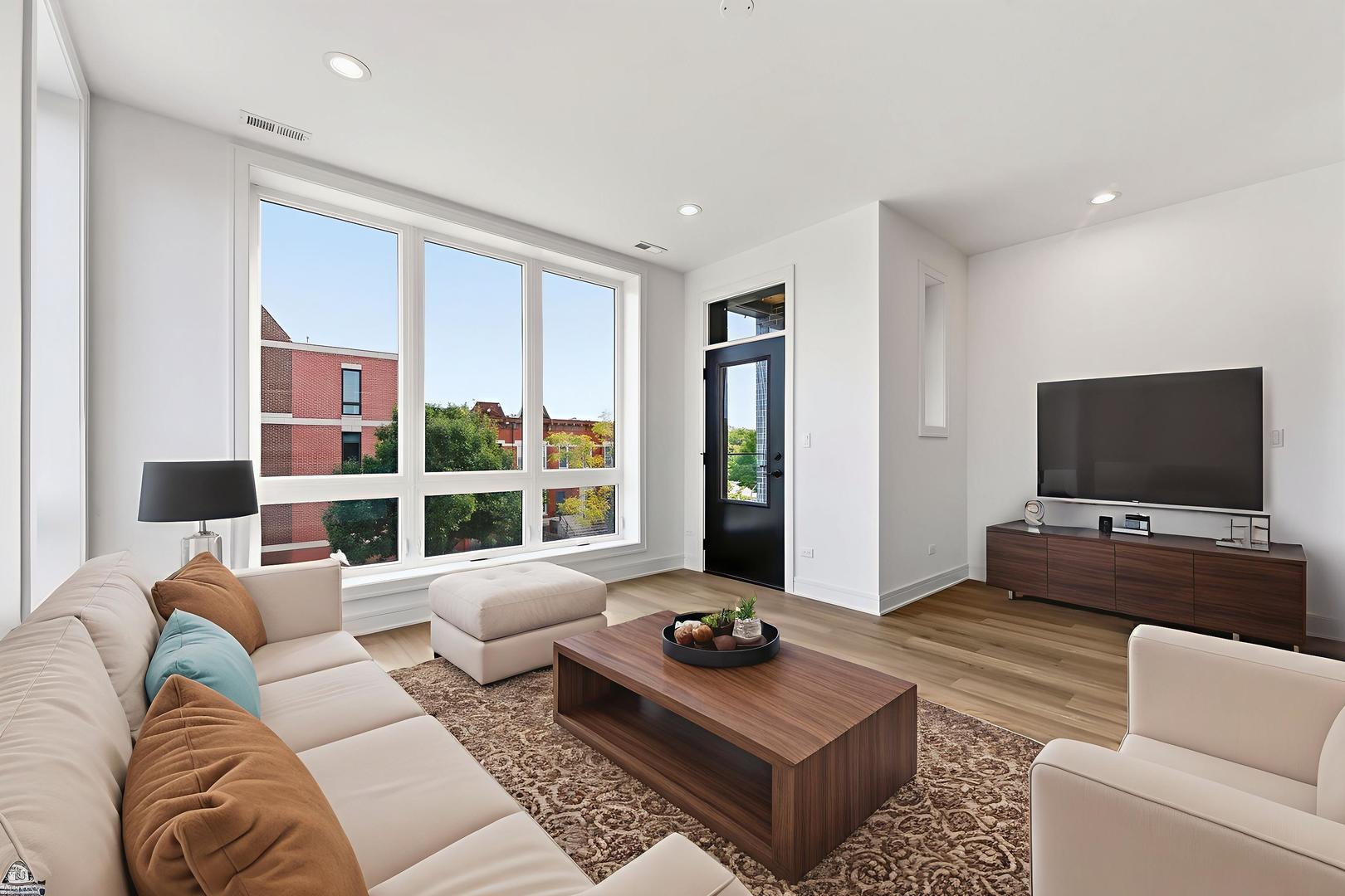 3900 S Lake Park Avenue 3