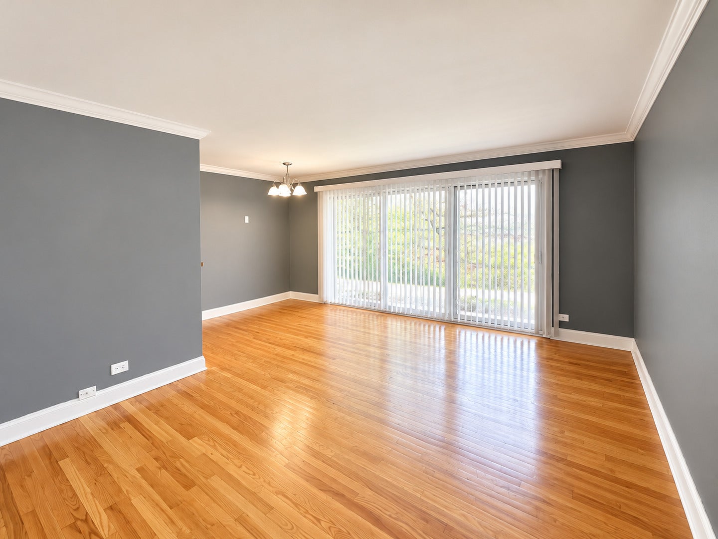 10117 Old Orchard Court 103