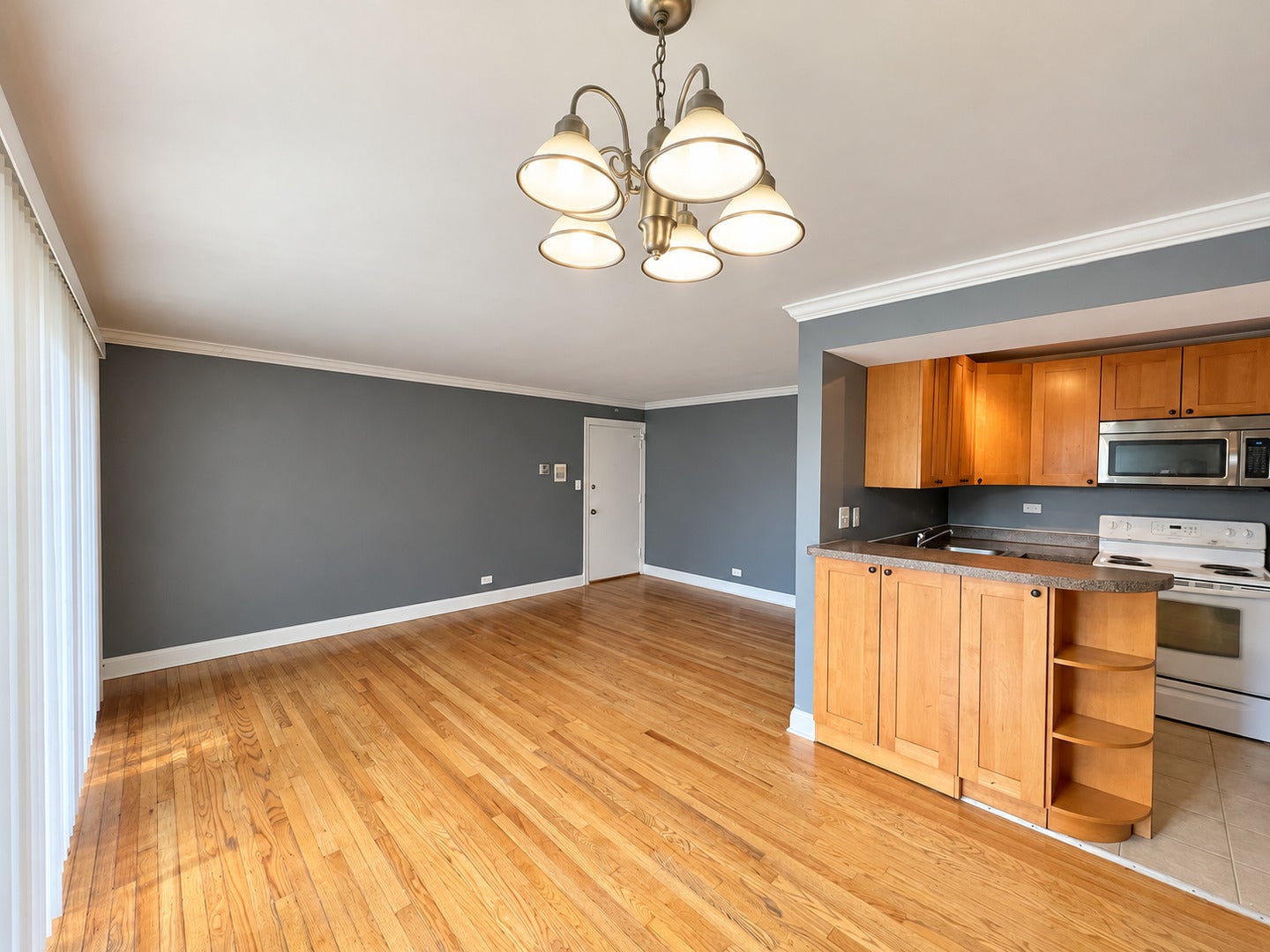 10117 Old Orchard Court 103
