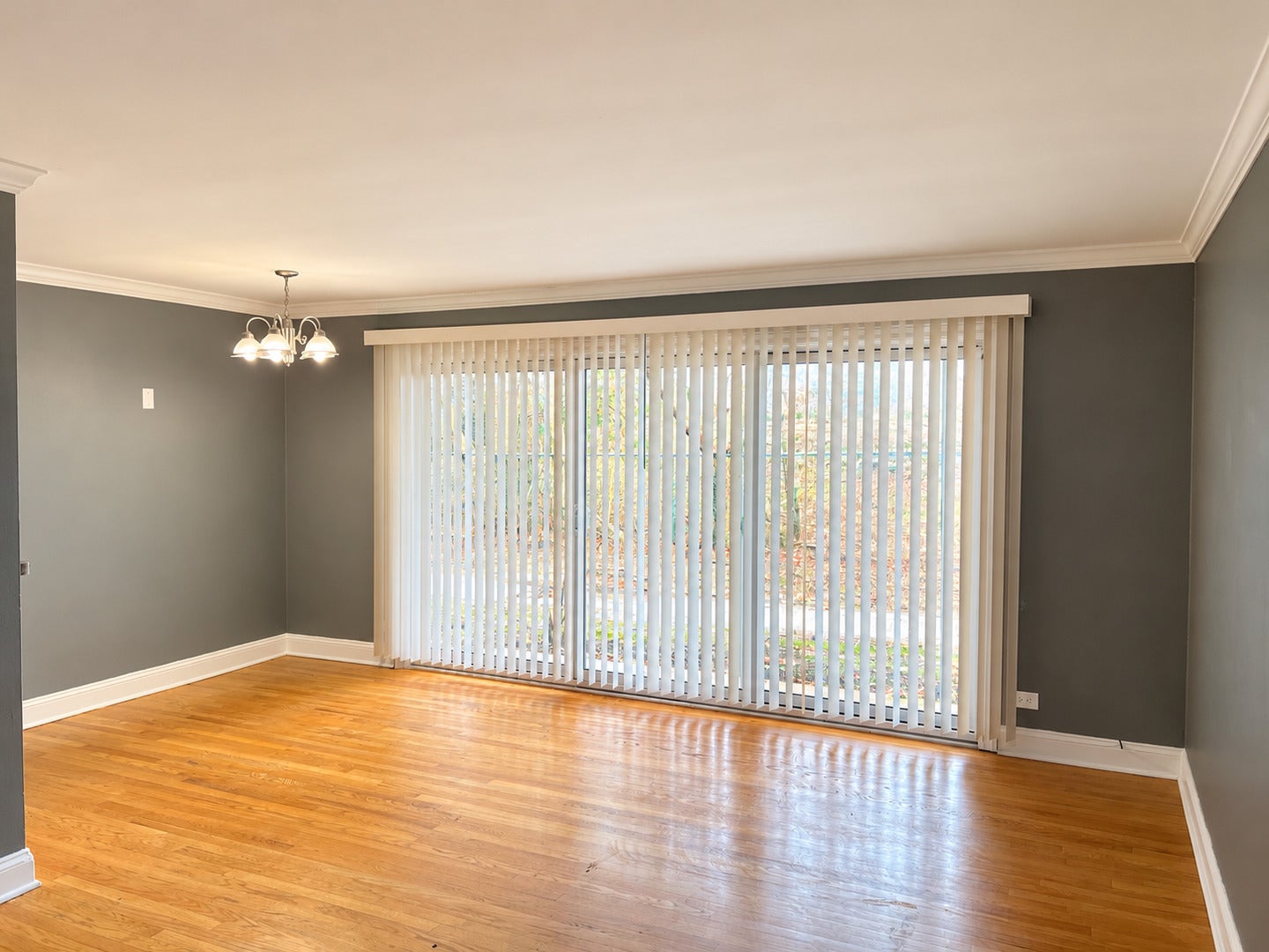 10117 Old Orchard Court 103