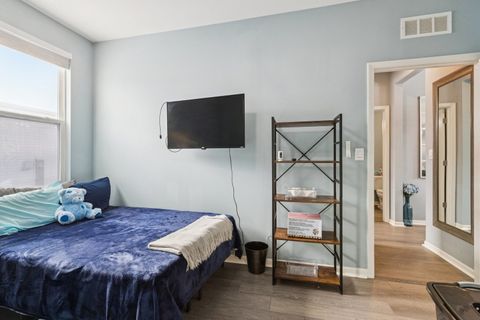 Tiny photo for 6420 Aspen Lane, Wonder Lake, IL 60097 (MLS # 12557902)