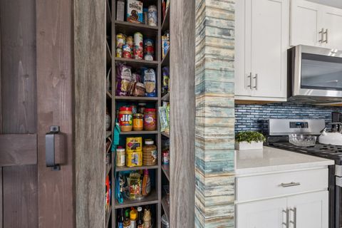 Tiny photo for 6420 Aspen Lane, Wonder Lake, IL 60097 (MLS # 12557902)