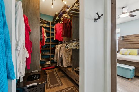 Tiny photo for 6420 Aspen Lane, Wonder Lake, IL 60097 (MLS # 12557902)