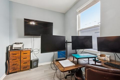 Tiny photo for 6420 Aspen Lane, Wonder Lake, IL 60097 (MLS # 12557902)