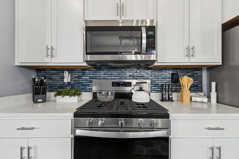 Tiny photo for 6420 Aspen Lane, Wonder Lake, IL 60097 (MLS # 12557902)