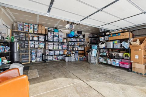 Tiny photo for 6420 Aspen Lane, Wonder Lake, IL 60097 (MLS # 12557902)