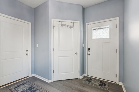 Tiny photo for 6420 Aspen Lane, Wonder Lake, IL 60097 (MLS # 12557902)