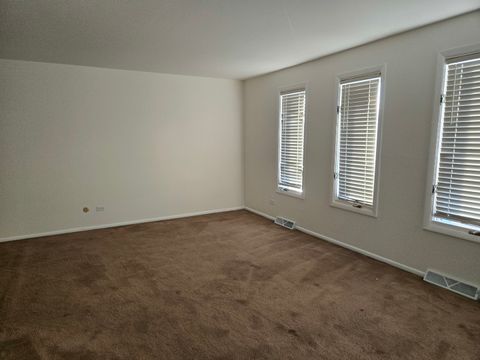 Tiny photo for 17331 Wausau Court, South Holland, IL 60473 (MLS # 12531301)