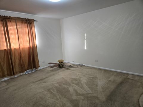 Tiny photo for 17331 Wausau Court, South Holland, IL 60473 (MLS # 12531301)