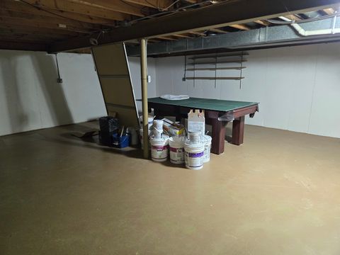 Tiny photo for 17331 Wausau Court, South Holland, IL 60473 (MLS # 12531301)