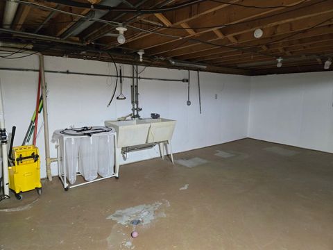 Tiny photo for 17331 Wausau Court, South Holland, IL 60473 (MLS # 12531301)