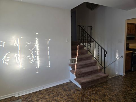 Tiny photo for 17331 Wausau Court, South Holland, IL 60473 (MLS # 12531301)