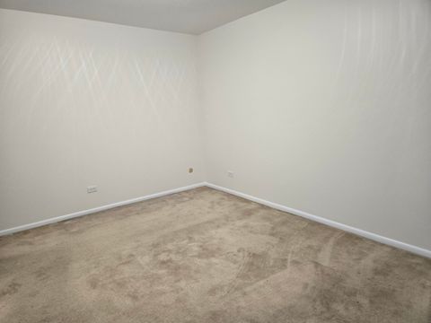Tiny photo for 17331 Wausau Court, South Holland, IL 60473 (MLS # 12531301)