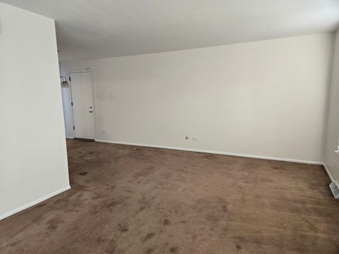 Tiny photo for 17331 Wausau Court, South Holland, IL 60473 (MLS # 12531301)