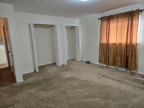 Tiny photo for 17331 Wausau Court, South Holland, IL 60473 (MLS # 12531301)