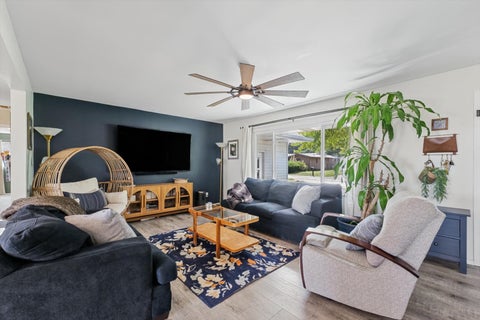 Tiny photo for 65 Chestnut Court, Champaign, IL 61822 (MLS # 12746349)