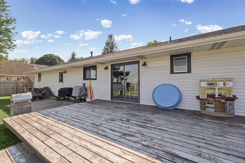 Tiny photo for 65 Chestnut Court, Champaign, IL 61822 (MLS # 12746349)