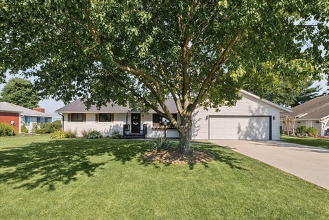 65 Chestnut Court, Champaign, IL 61822 - #: 12746349