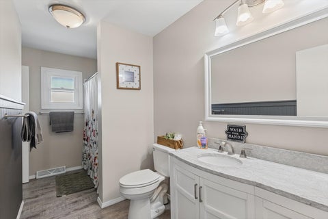 Tiny photo for 65 Chestnut Court, Champaign, IL 61822 (MLS # 12746349)