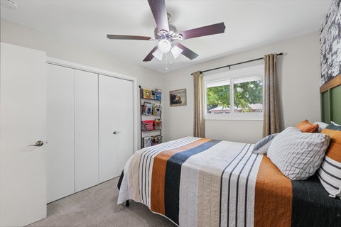 Tiny photo for 65 Chestnut Court, Champaign, IL 61822 (MLS # 12746349)