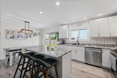 Tiny photo for 65 Chestnut Court, Champaign, IL 61822 (MLS # 12746349)