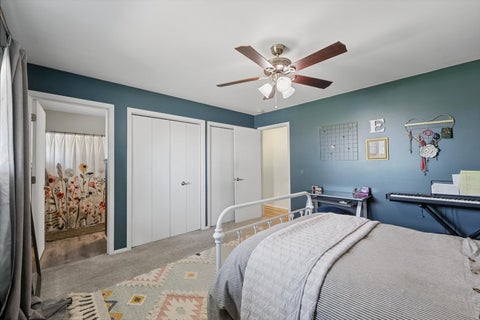 Tiny photo for 65 Chestnut Court, Champaign, IL 61822 (MLS # 12746349)