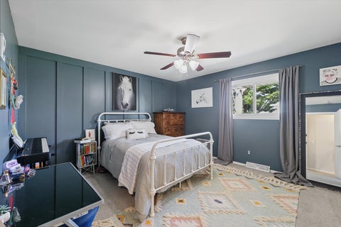 Tiny photo for 65 Chestnut Court, Champaign, IL 61822 (MLS # 12746349)