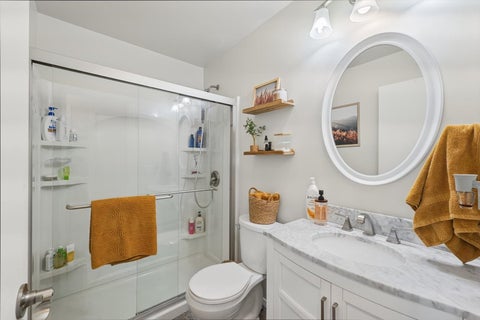 Tiny photo for 65 Chestnut Court, Champaign, IL 61822 (MLS # 12746349)