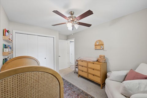 Tiny photo for 65 Chestnut Court, Champaign, IL 61822 (MLS # 12746349)