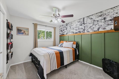 Tiny photo for 65 Chestnut Court, Champaign, IL 61822 (MLS # 12746349)