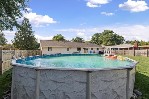 Tiny photo for 65 Chestnut Court, Champaign, IL 61822 (MLS # 12746349)