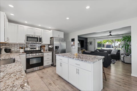 Tiny photo for 65 Chestnut Court, Champaign, IL 61822 (MLS # 12746349)