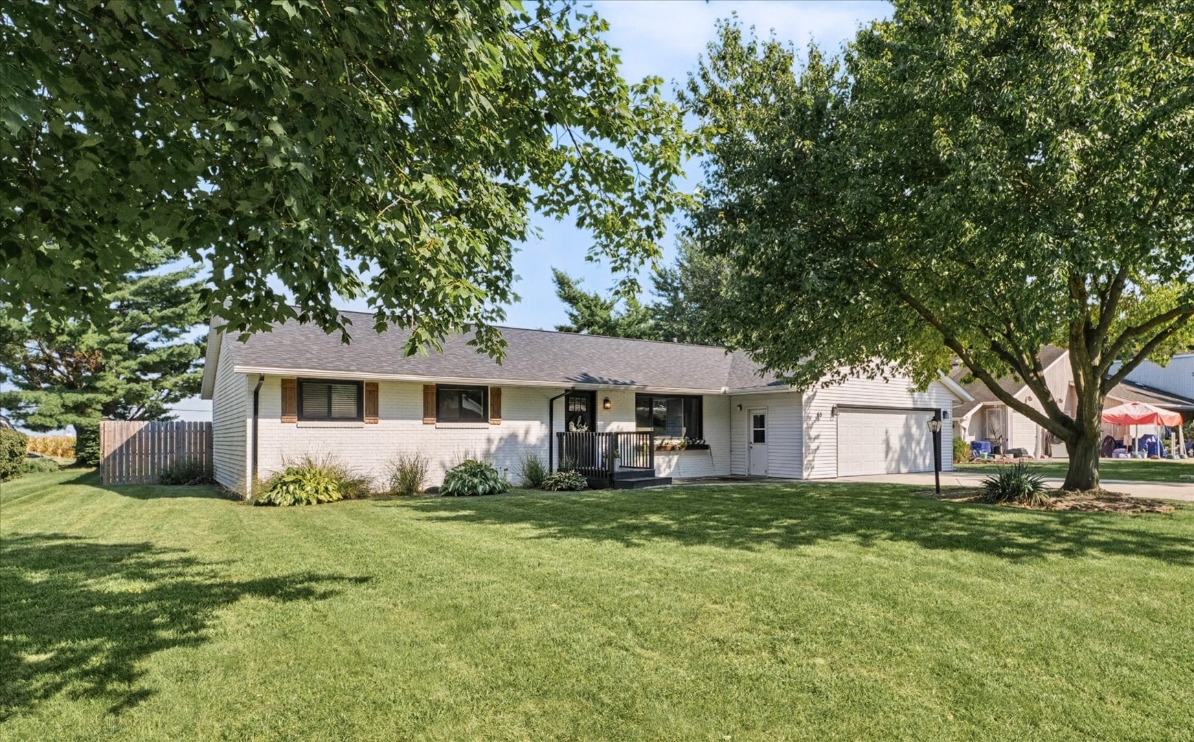 65 Chestnut Court