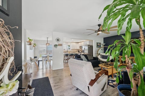 Tiny photo for 65 Chestnut Court, Champaign, IL 61822 (MLS # 12746349)