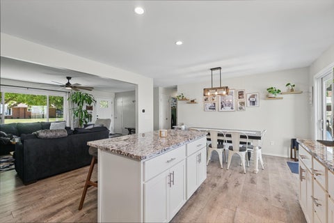 Tiny photo for 65 Chestnut Court, Champaign, IL 61822 (MLS # 12746349)