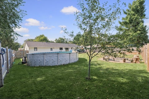 Tiny photo for 65 Chestnut Court, Champaign, IL 61822 (MLS # 12746349)
