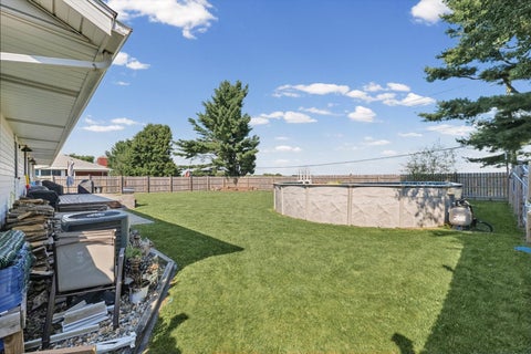 Tiny photo for 65 Chestnut Court, Champaign, IL 61822 (MLS # 12746349)