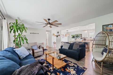 Tiny photo for 65 Chestnut Court, Champaign, IL 61822 (MLS # 12746349)