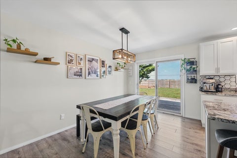 Tiny photo for 65 Chestnut Court, Champaign, IL 61822 (MLS # 12746349)