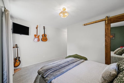 Tiny photo for 65 Chestnut Court, Champaign, IL 61822 (MLS # 12746349)