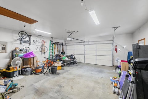 Tiny photo for 65 Chestnut Court, Champaign, IL 61822 (MLS # 12746349)