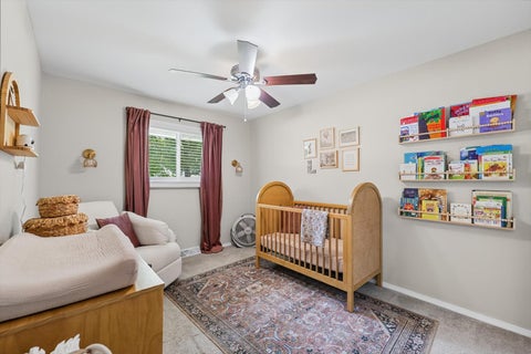 Tiny photo for 65 Chestnut Court, Champaign, IL 61822 (MLS # 12746349)