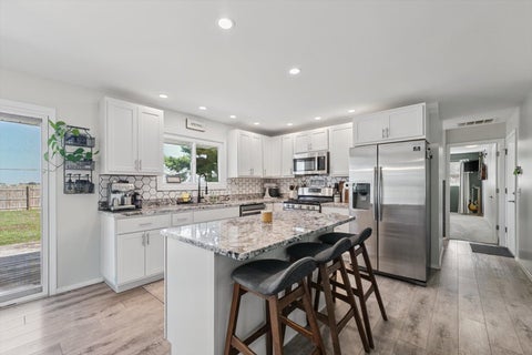 Tiny photo for 65 Chestnut Court, Champaign, IL 61822 (MLS # 12746349)
