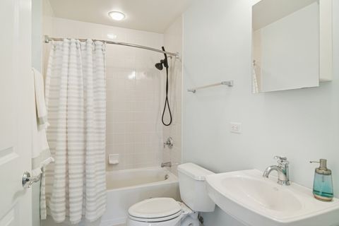 Tiny photo for 77 S Evergreen Avenue #606, Arlington Heights, IL 60005 (MLS # 12494256)