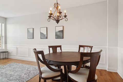 Tiny photo for 77 S Evergreen Avenue #606, Arlington Heights, IL 60005 (MLS # 12494256)