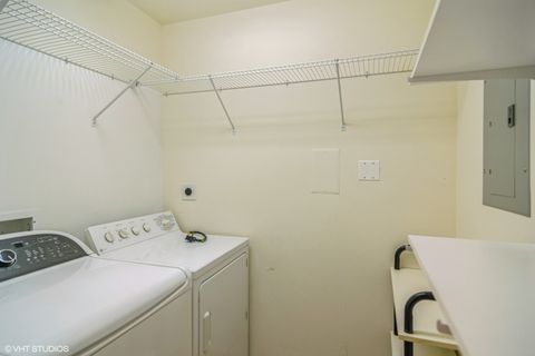 Tiny photo for 77 S Evergreen Avenue #606, Arlington Heights, IL 60005 (MLS # 12494256)