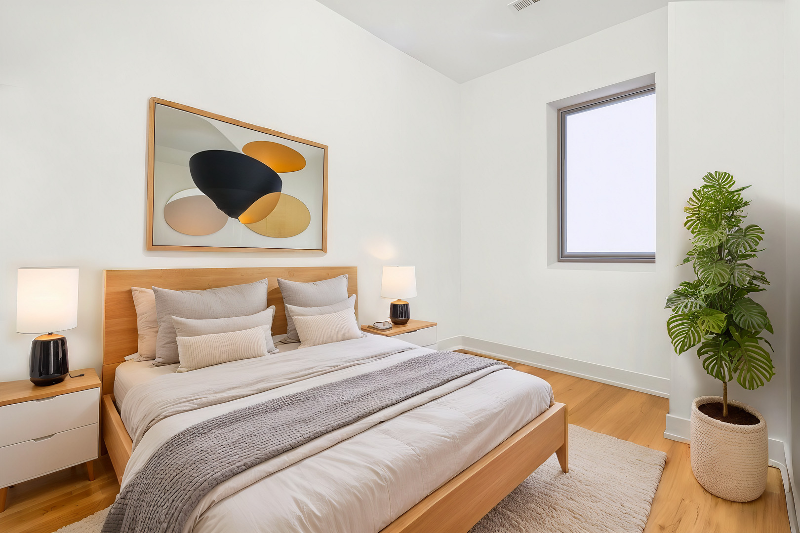 1908 W 48th Street