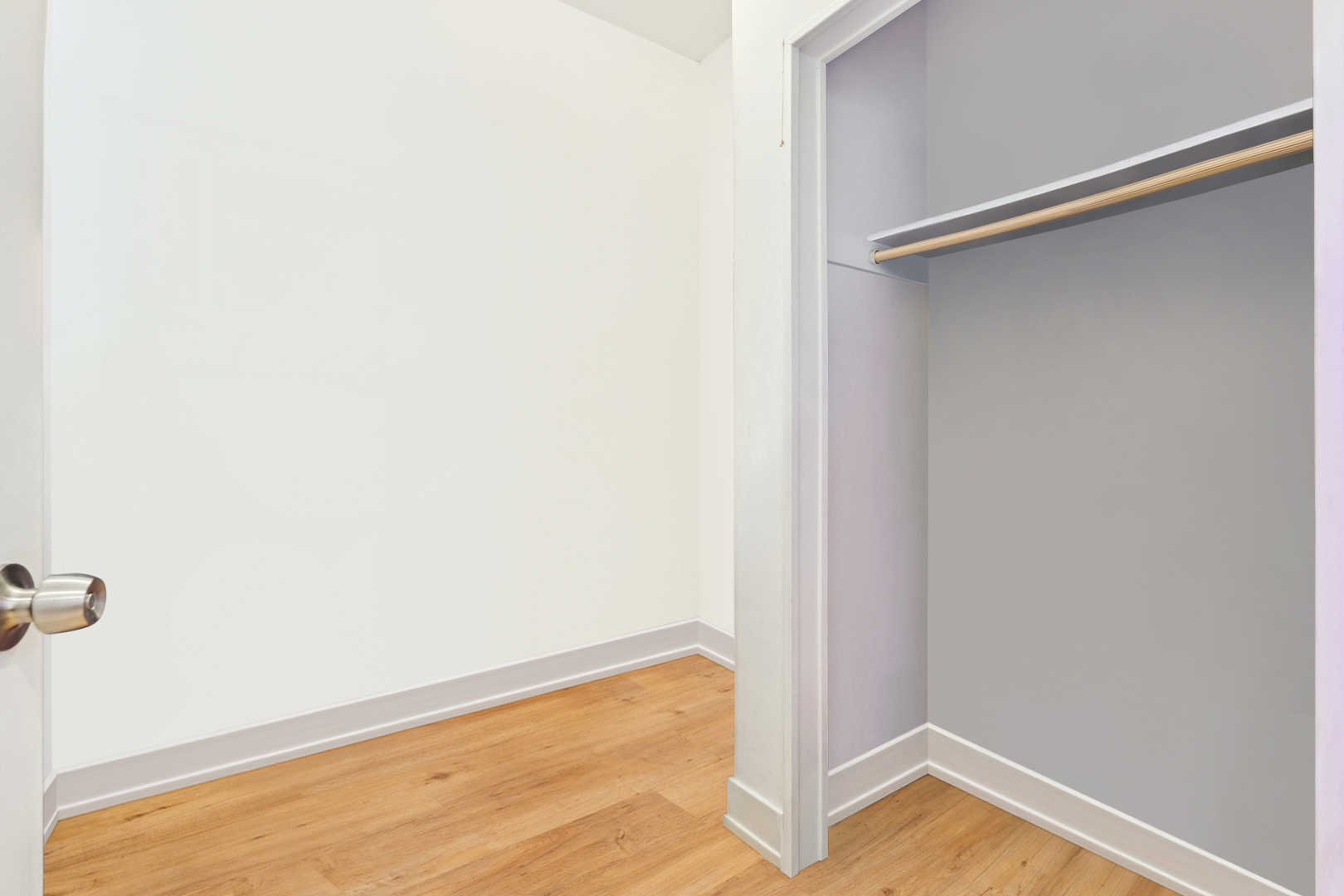 1908 W 48th Street